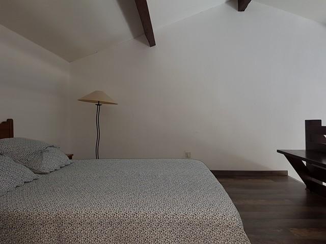Residence Costa D'Oru Saint-Florent  Eksteriør billede